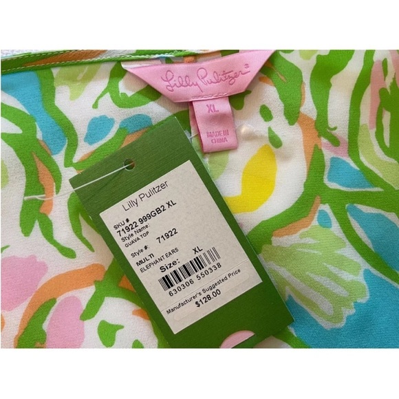 L - Picture 13 of 13